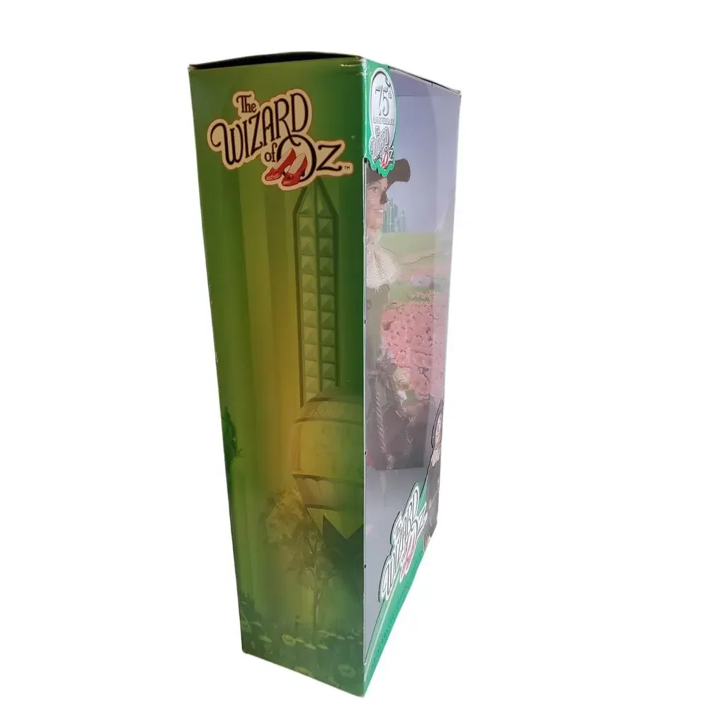 Mattel wizard oz